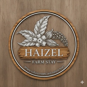 haizelfarmstay.com